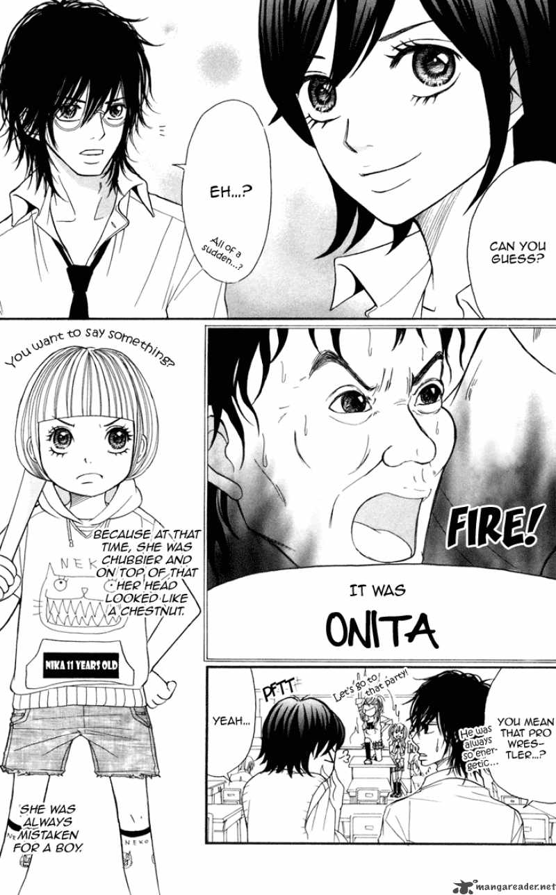 switch_girl_4_13