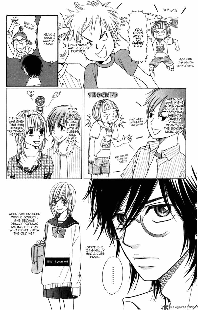 switch_girl_4_14