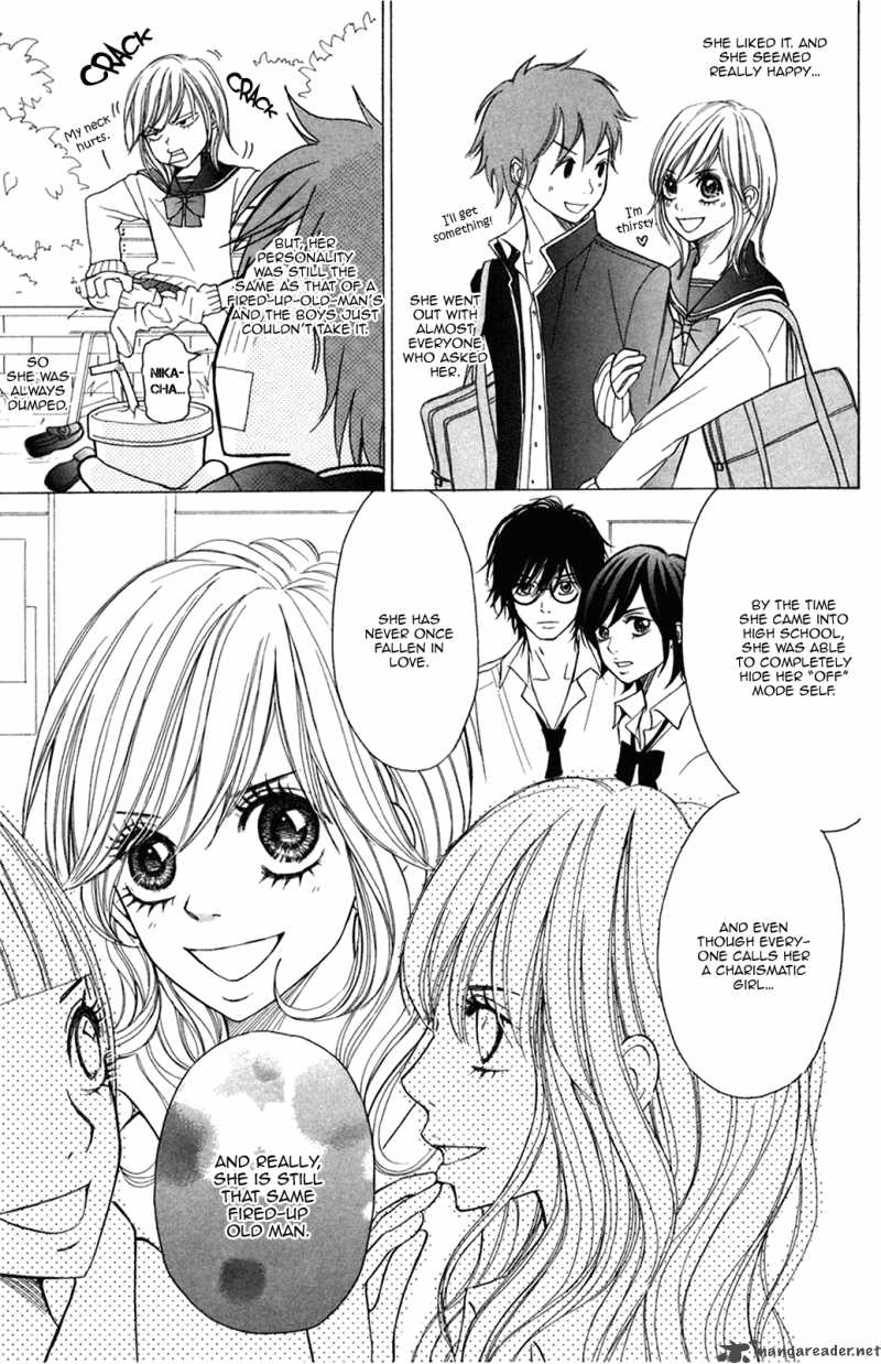switch_girl_4_15