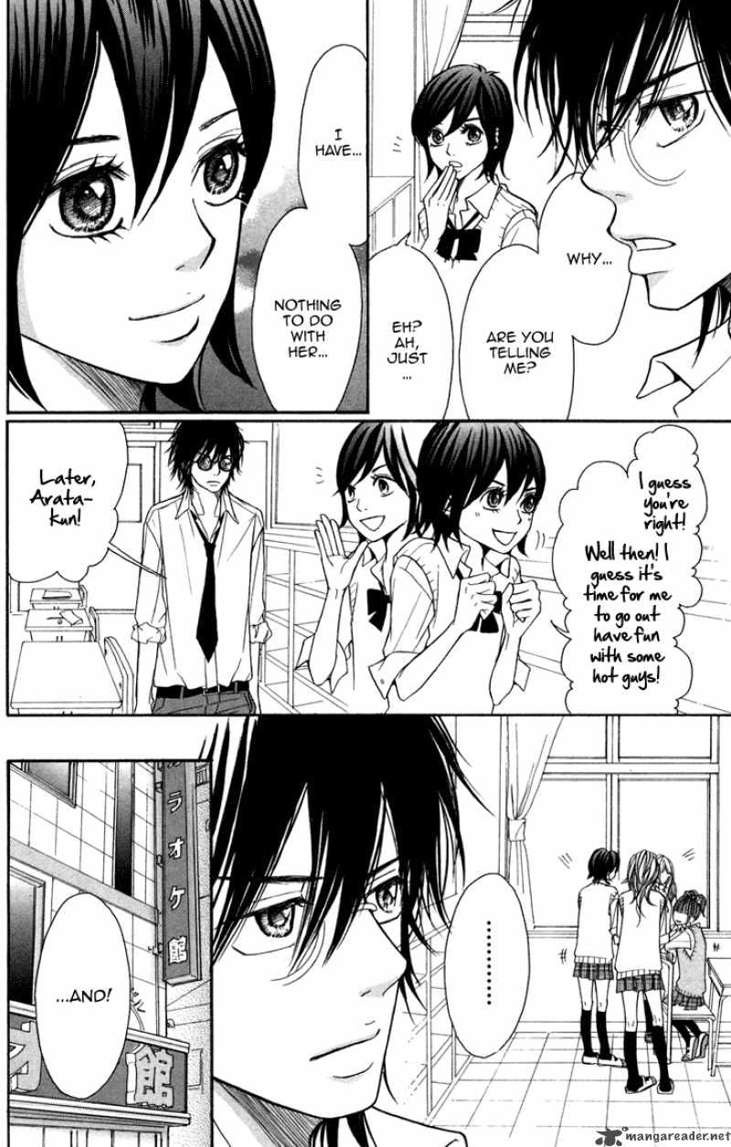 switch_girl_4_16