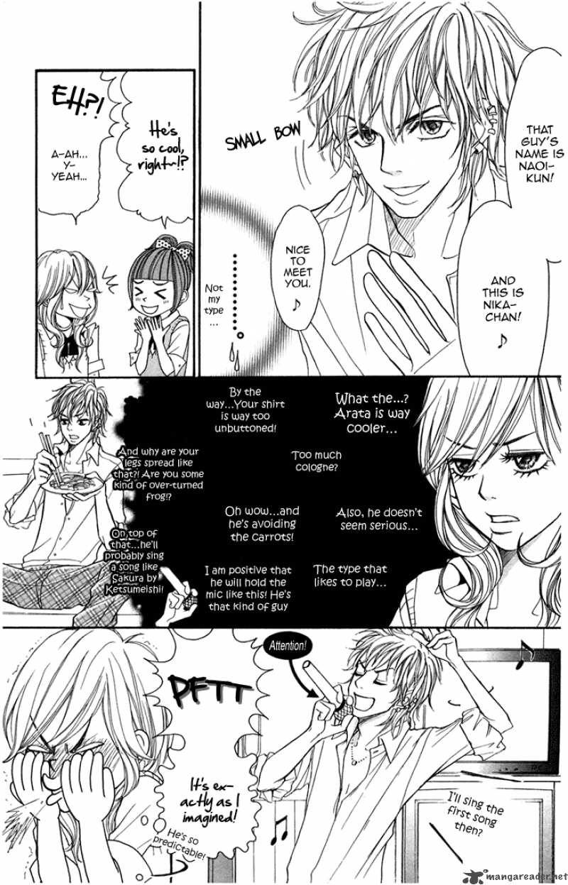 switch_girl_4_17