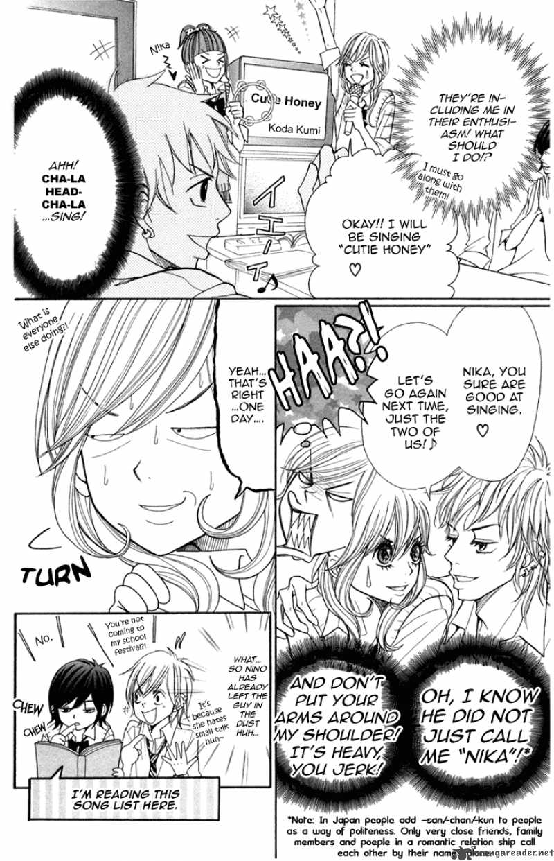 switch_girl_4_18