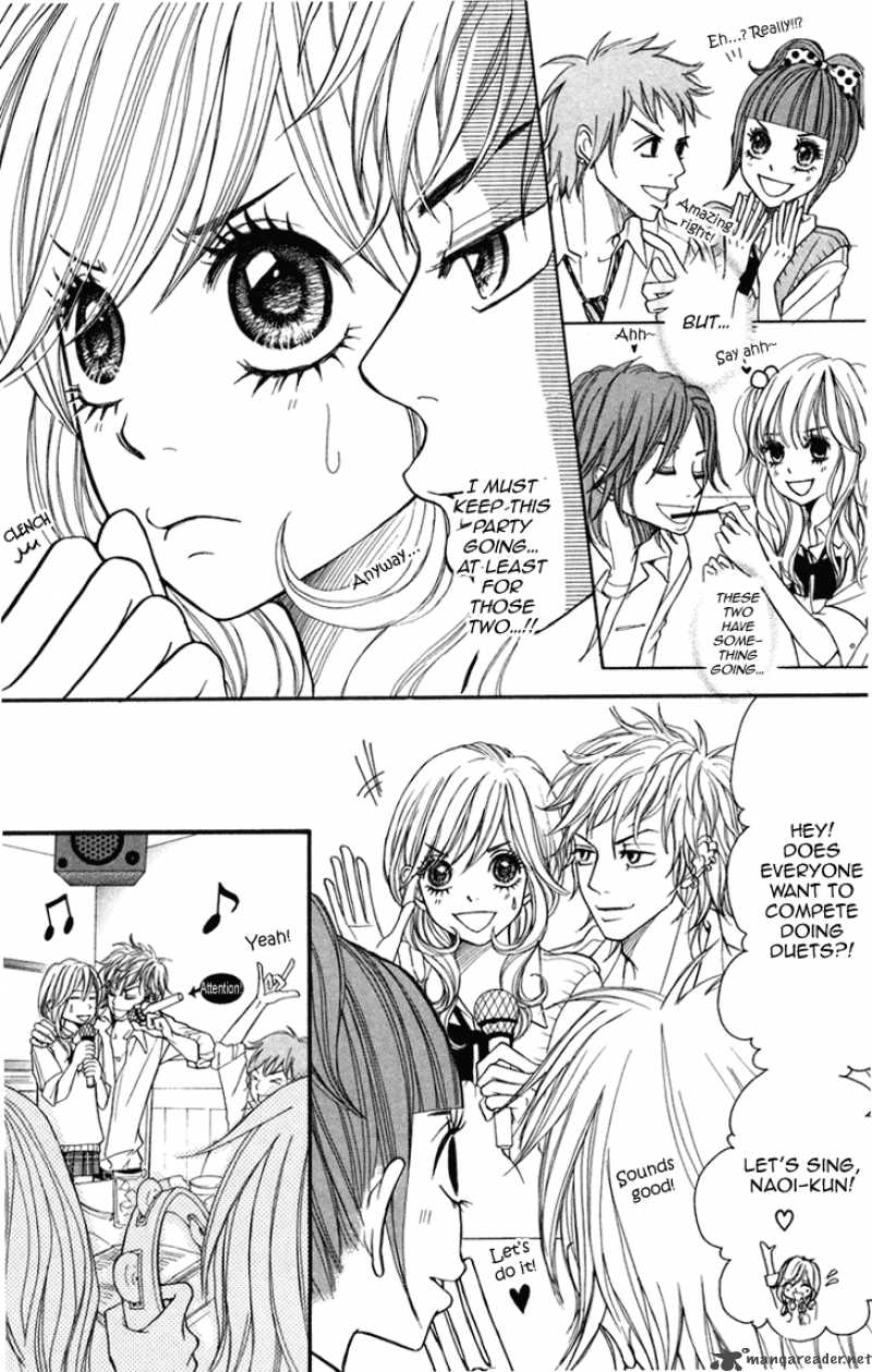 switch_girl_4_19