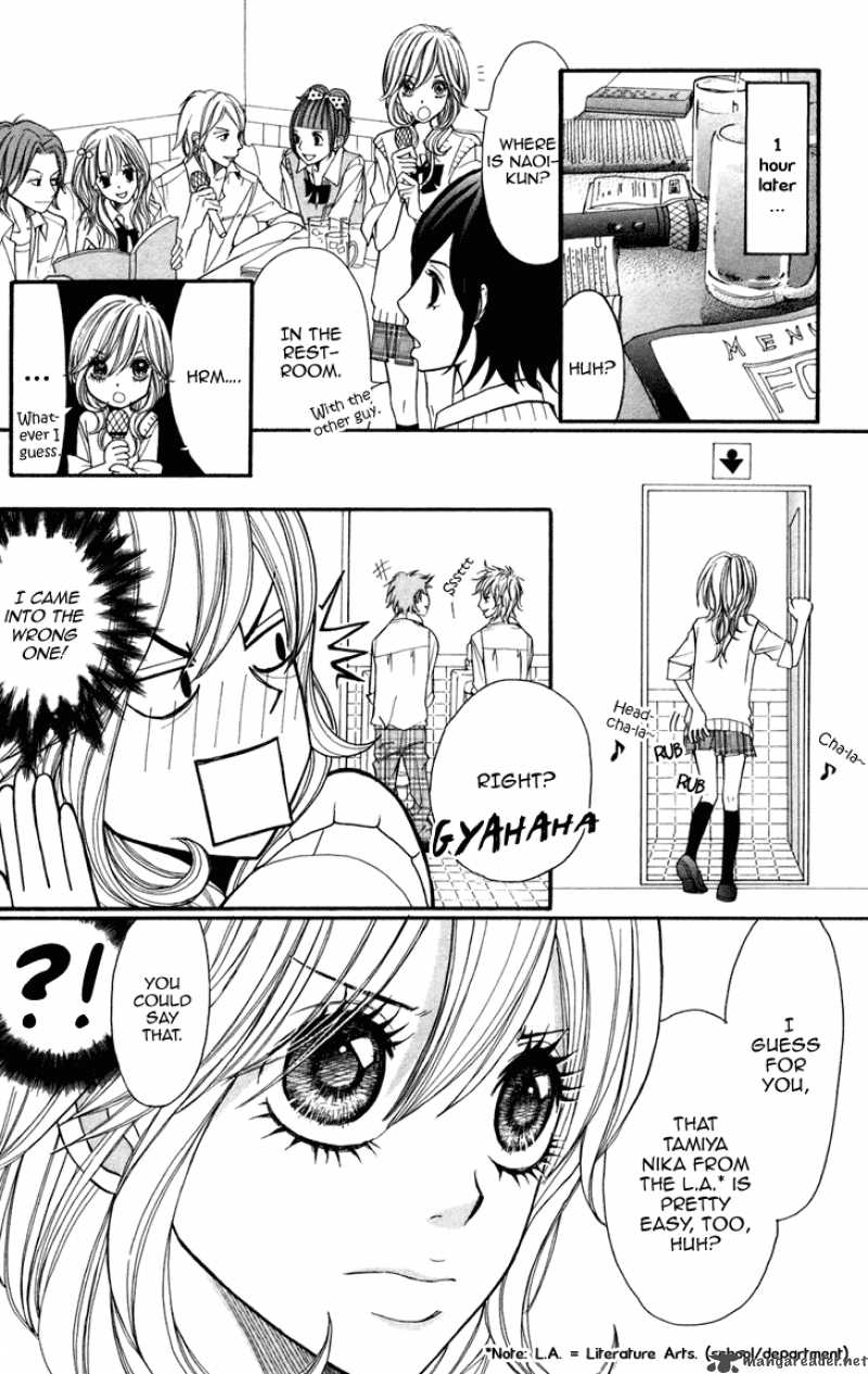 switch_girl_4_20