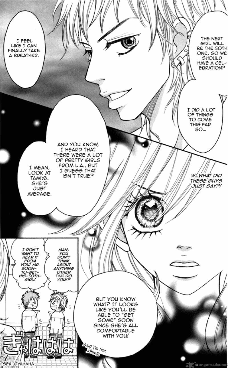 switch_girl_4_21