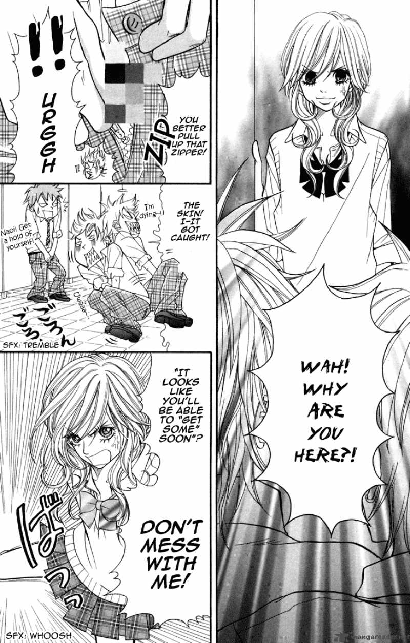 switch_girl_4_23