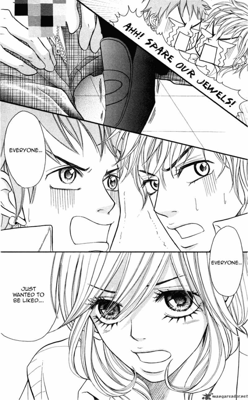 switch_girl_4_24