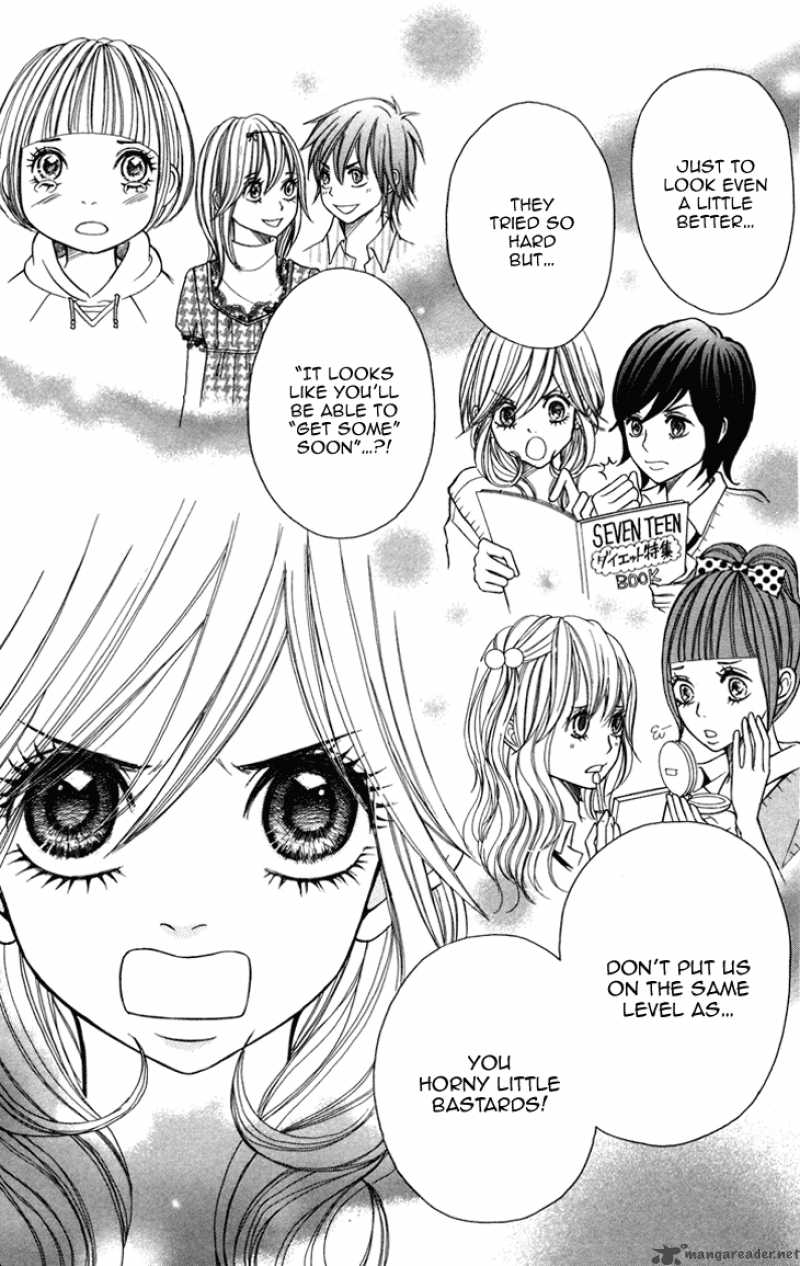 switch_girl_4_25