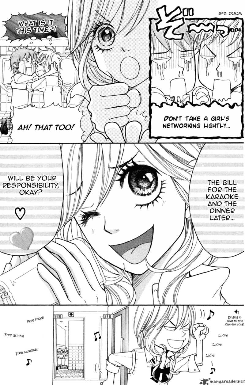 switch_girl_4_27