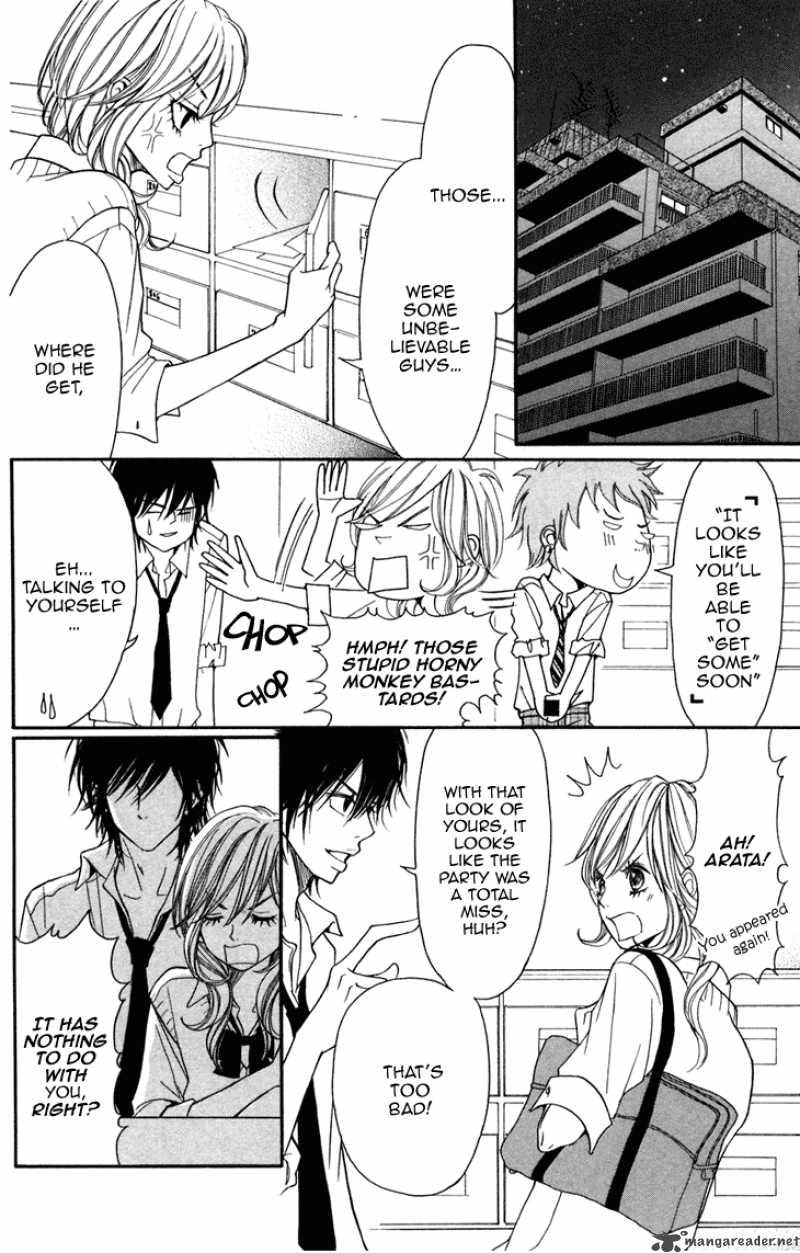 switch_girl_4_28