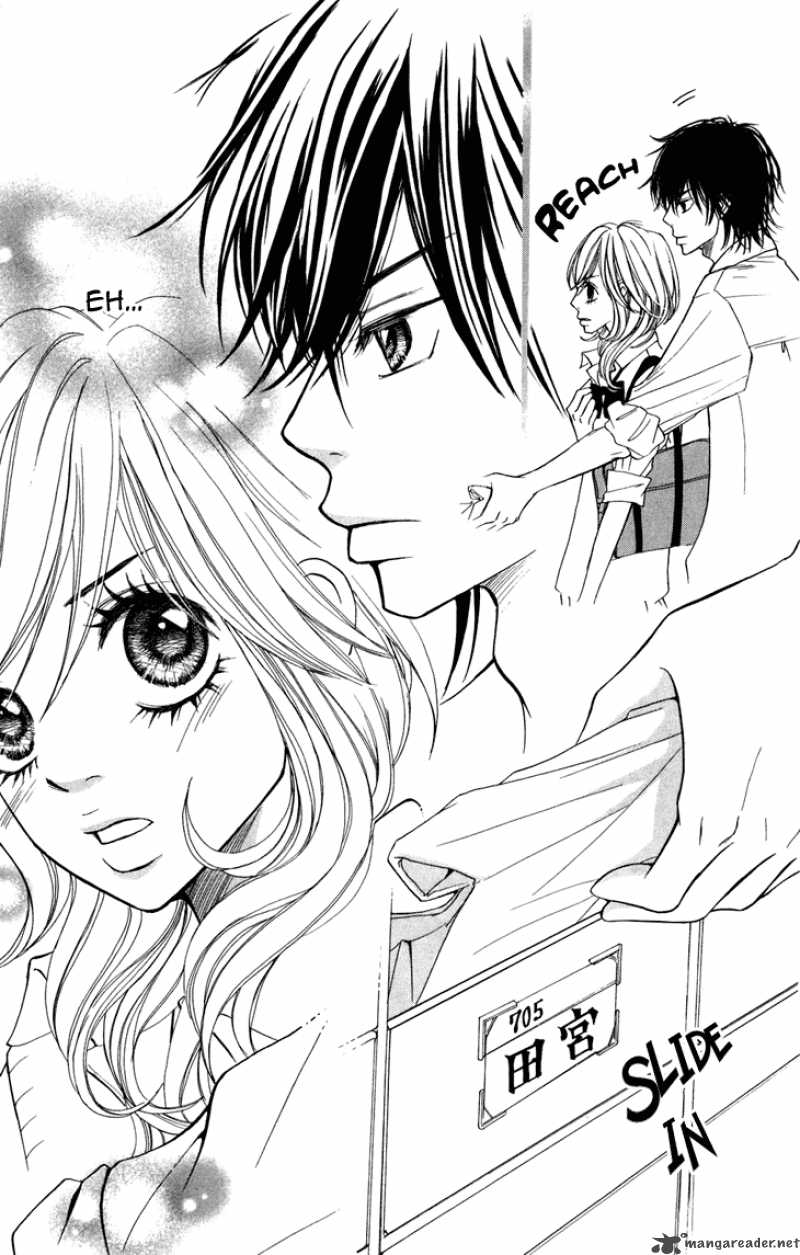 switch_girl_4_29