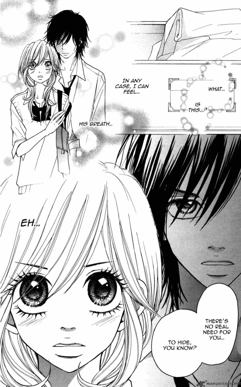 switch_girl_4_30