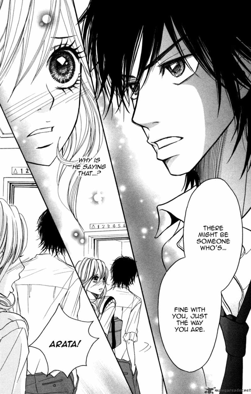 switch_girl_4_31