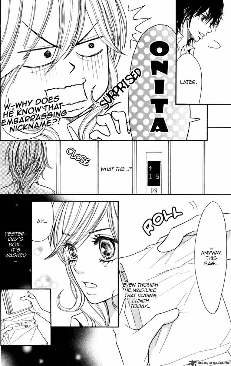 switch_girl_4_32