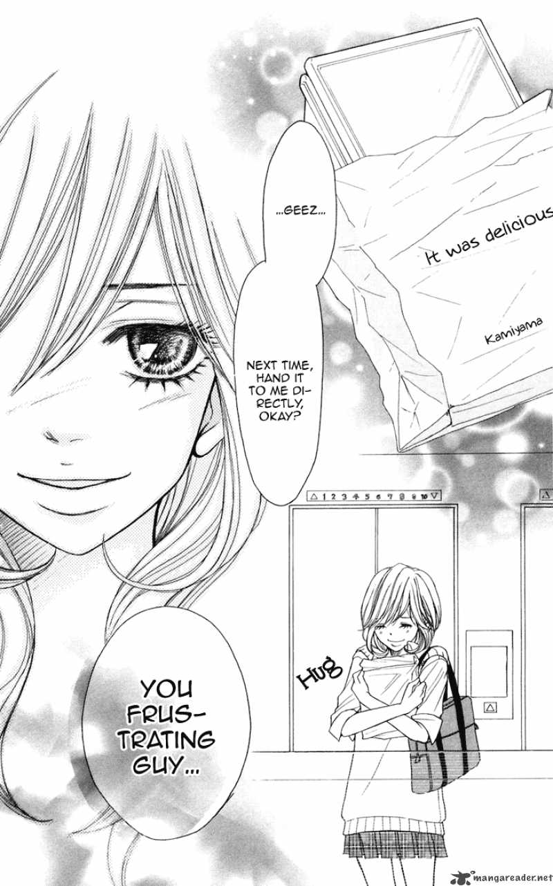 switch_girl_4_33
