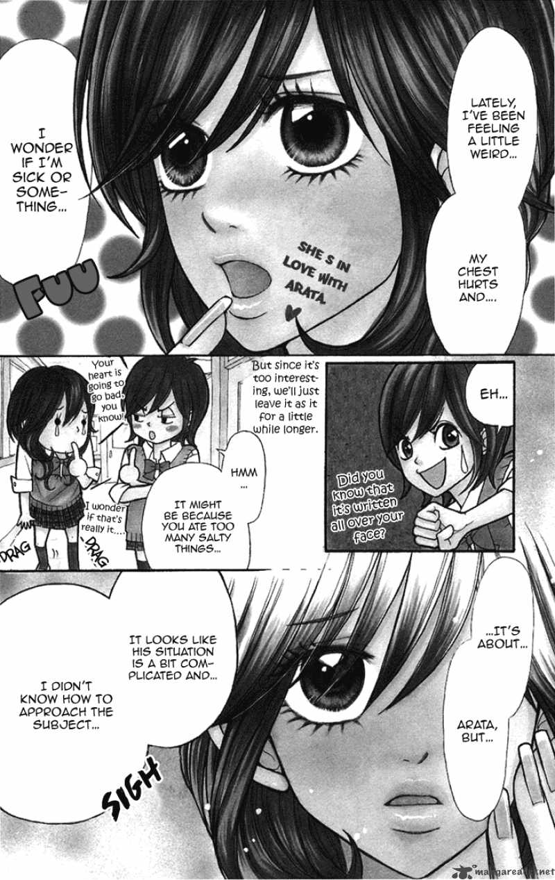 switch_girl_4_4