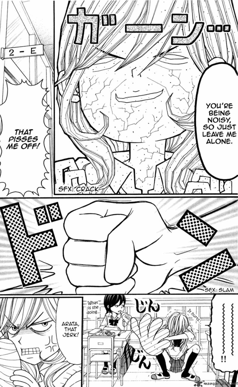 switch_girl_4_9