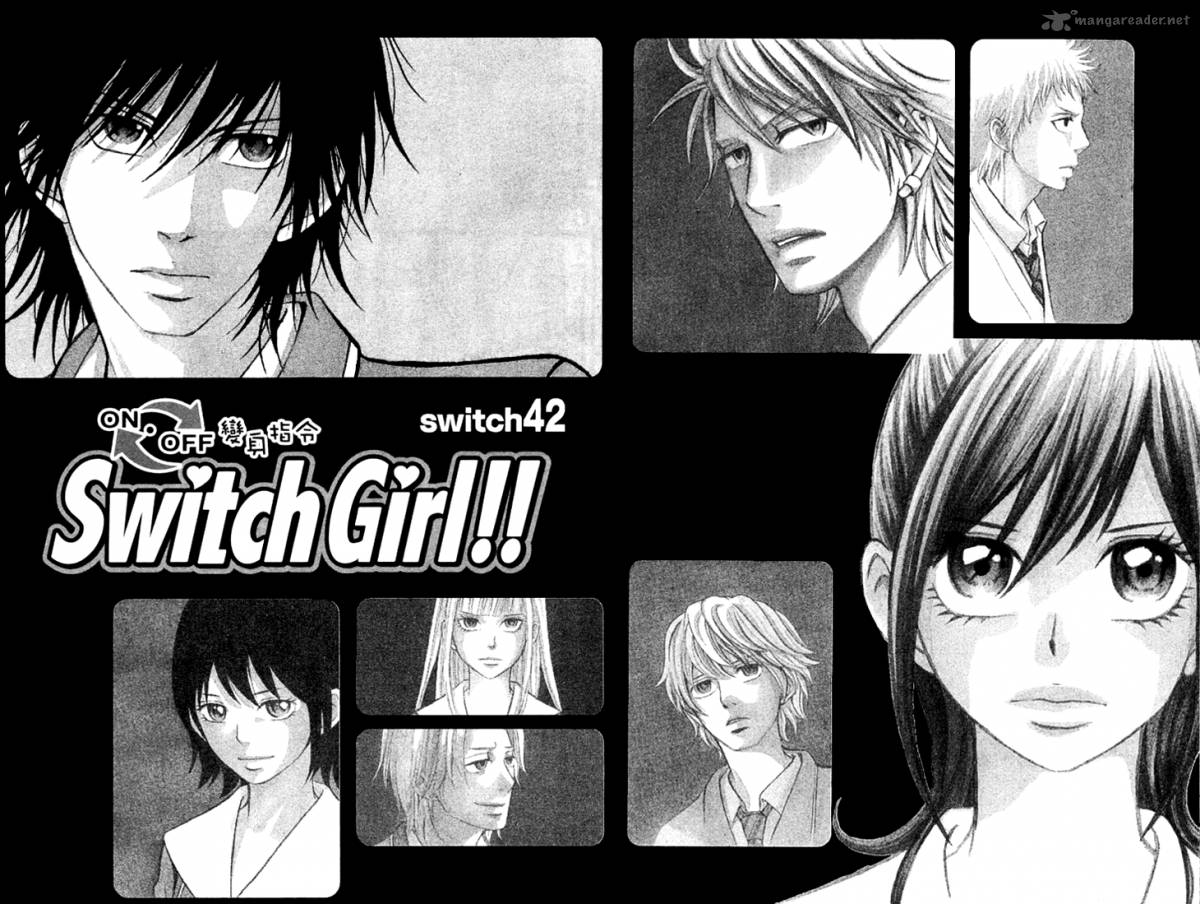 switch_girl_42_2