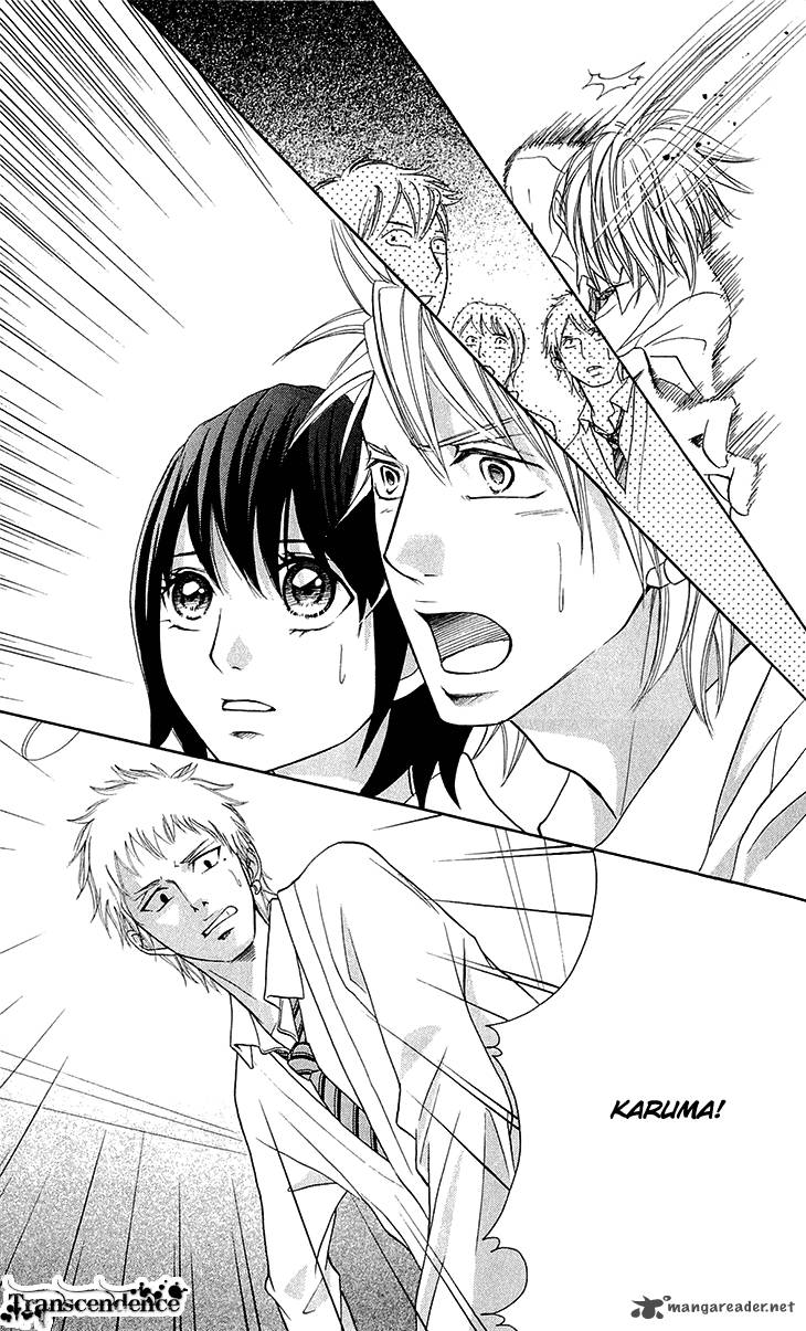 switch_girl_44_10