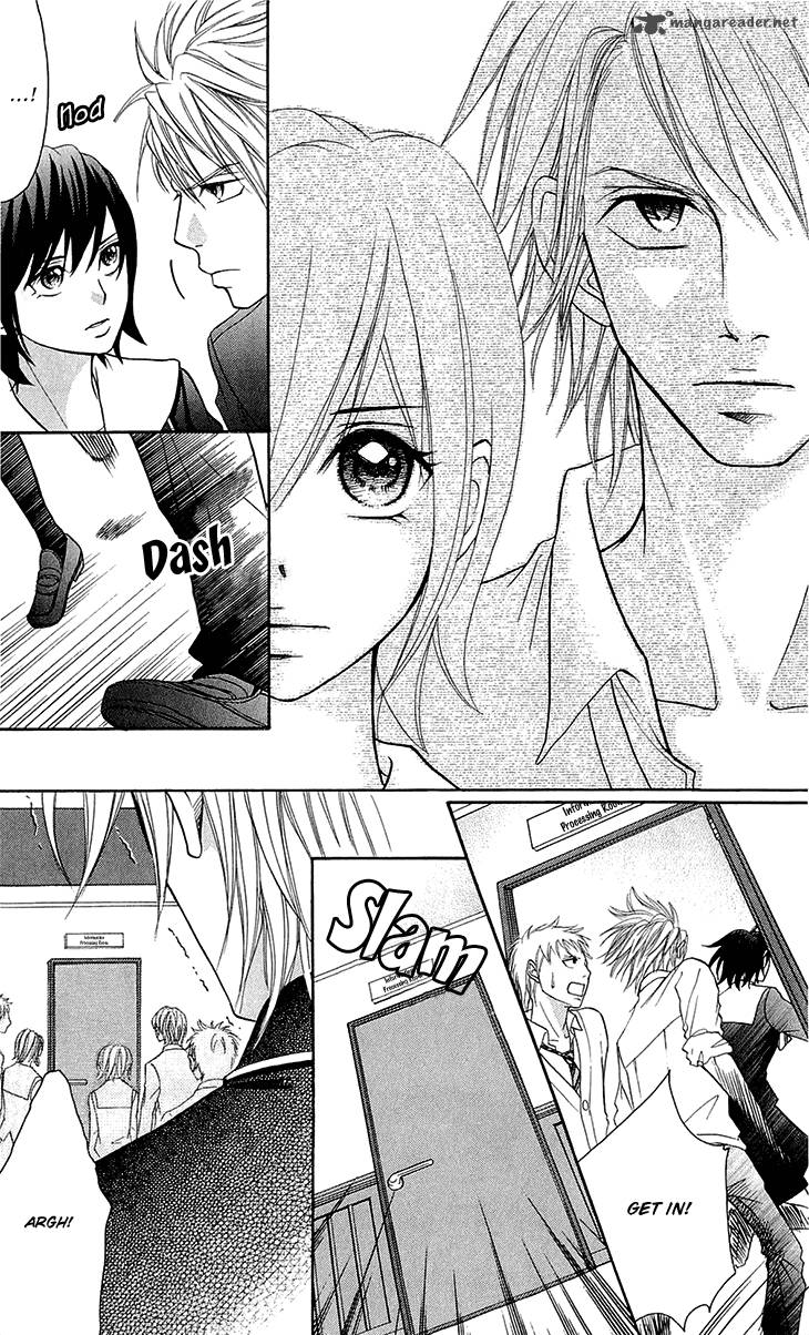 switch_girl_44_12