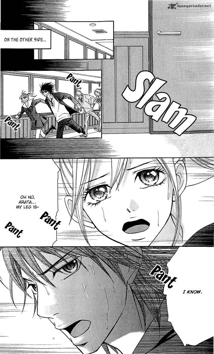 switch_girl_44_16