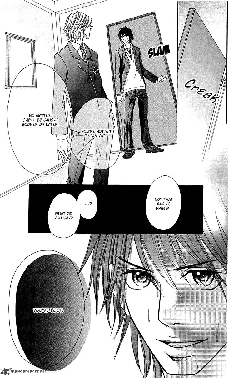 switch_girl_44_27