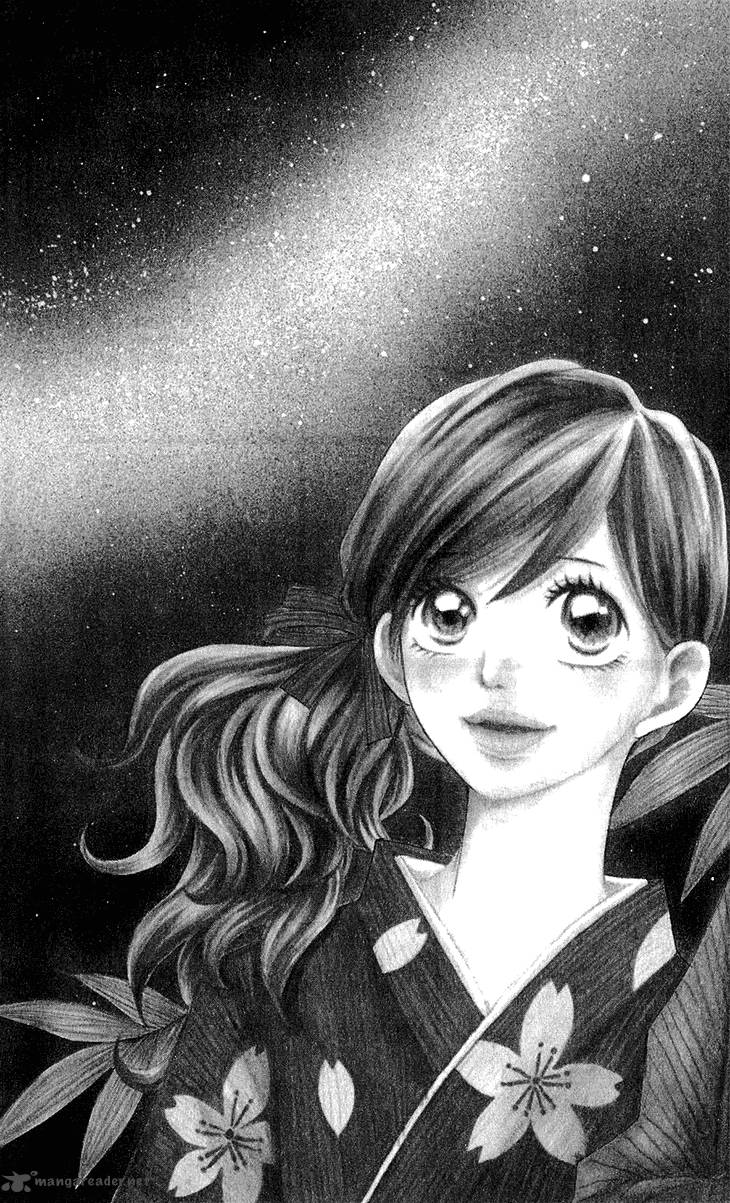 switch_girl_44_3