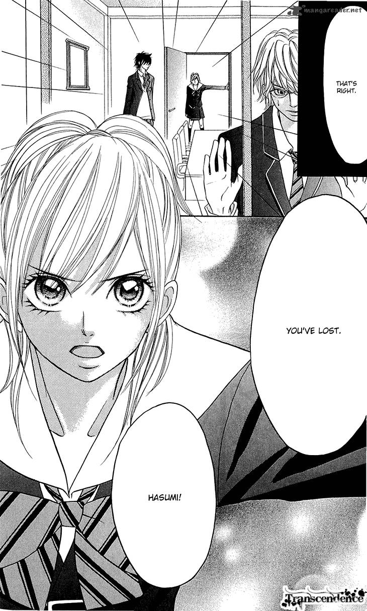 switch_girl_44_35