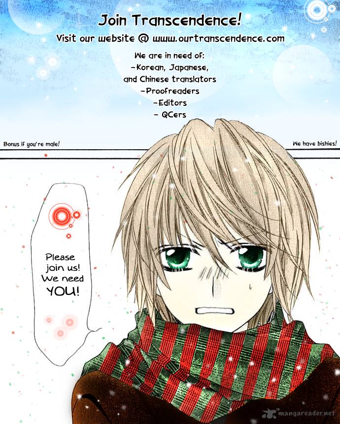switch_girl_44_37