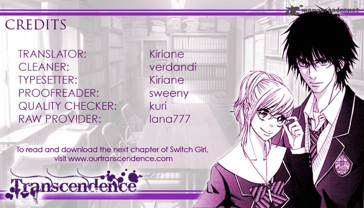 switch_girl_47_1