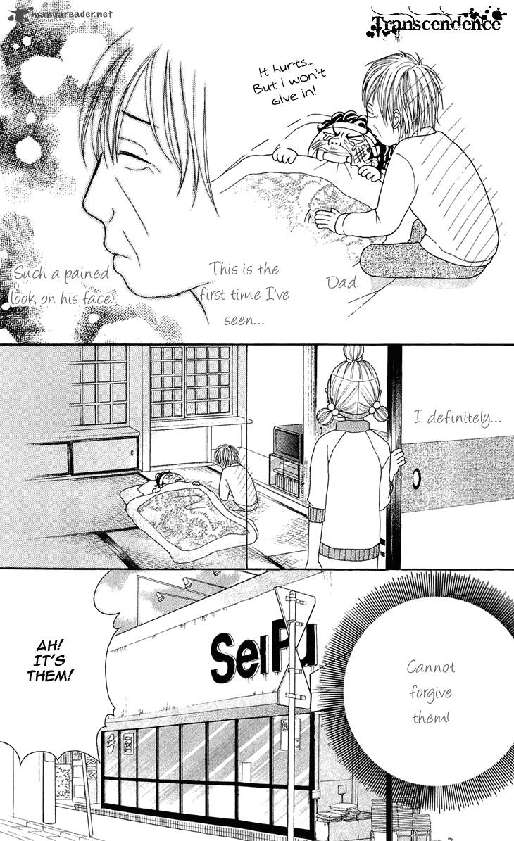 switch_girl_47_10