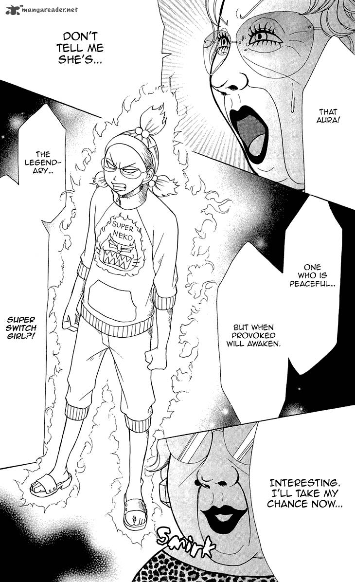 switch_girl_47_29