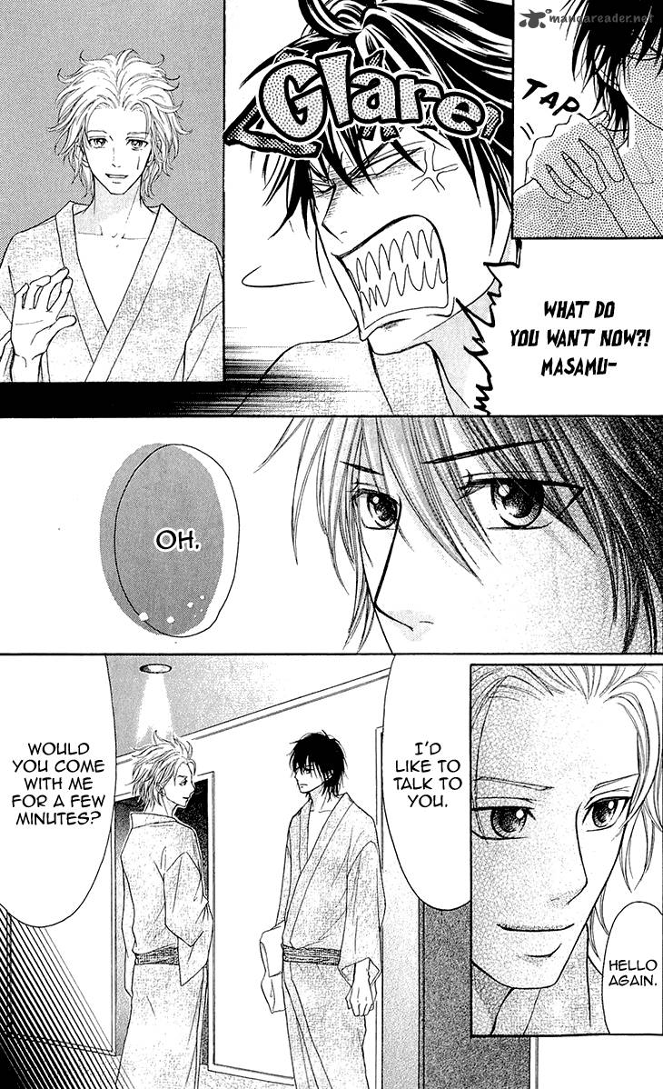 switch_girl_53_10
