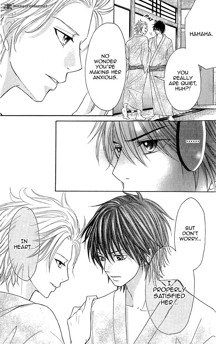 switch_girl_53_13