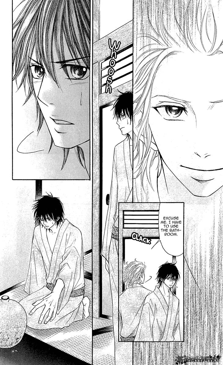 switch_girl_53_16