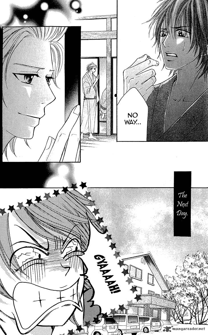 switch_girl_53_17