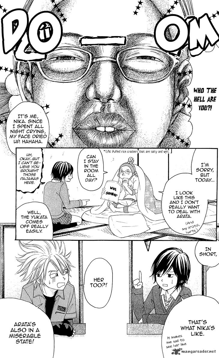 switch_girl_53_18