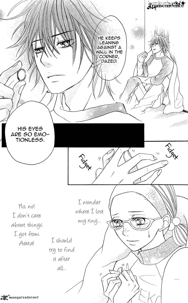 switch_girl_53_19