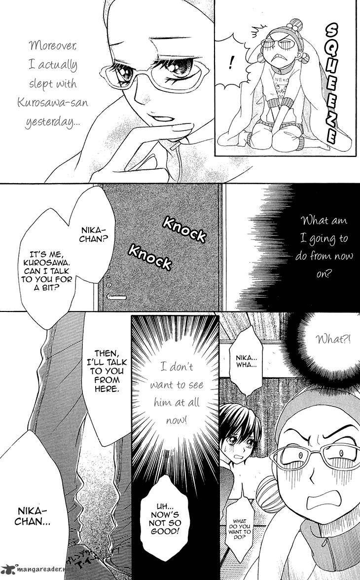 switch_girl_53_20