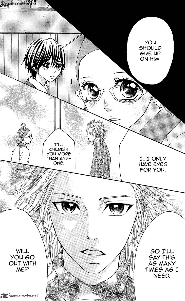 switch_girl_53_21
