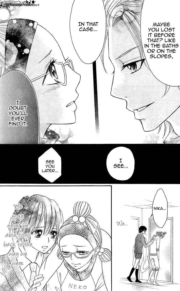switch_girl_53_24