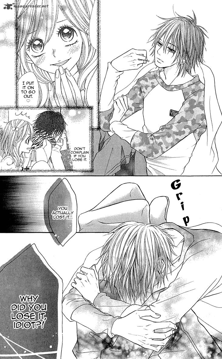 switch_girl_53_25