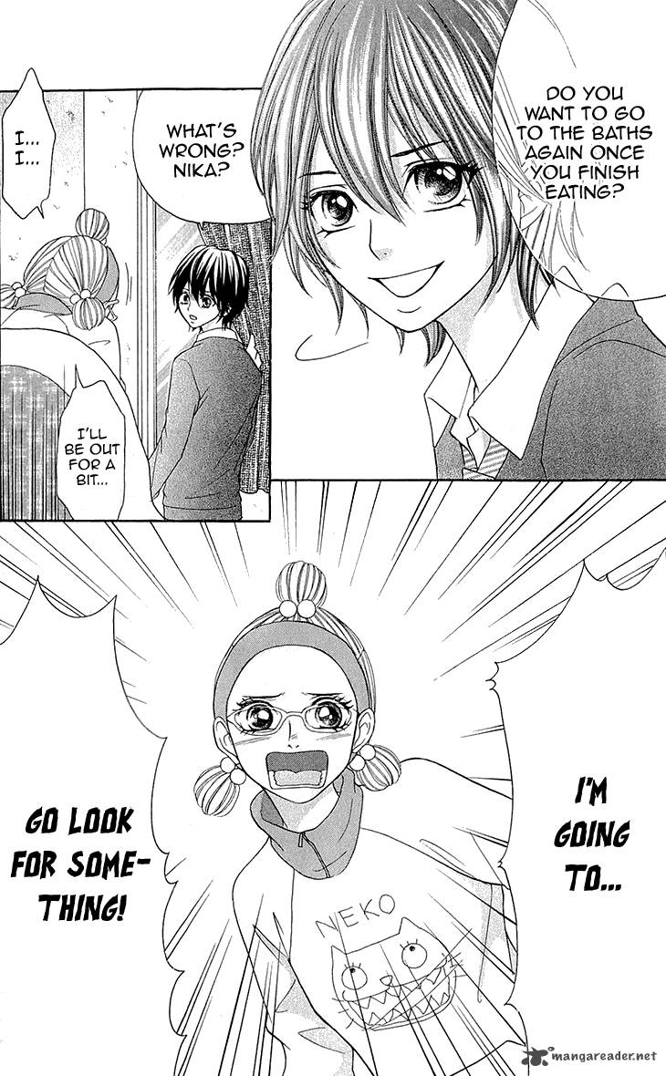 switch_girl_53_27