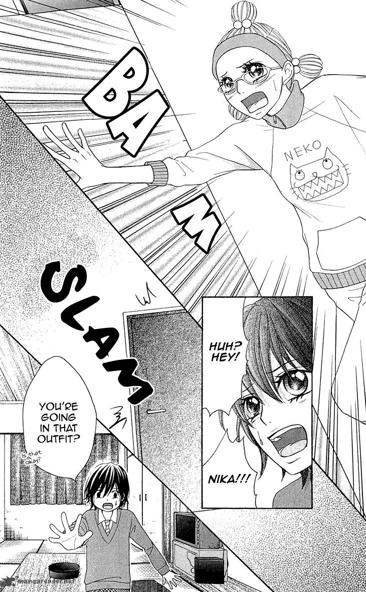 switch_girl_53_28