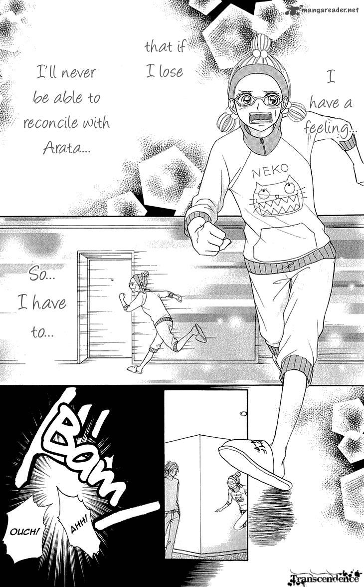 switch_girl_53_29
