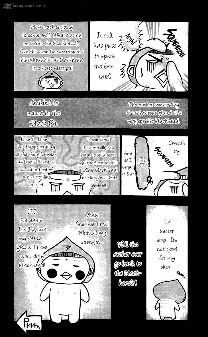 switch_girl_53_3