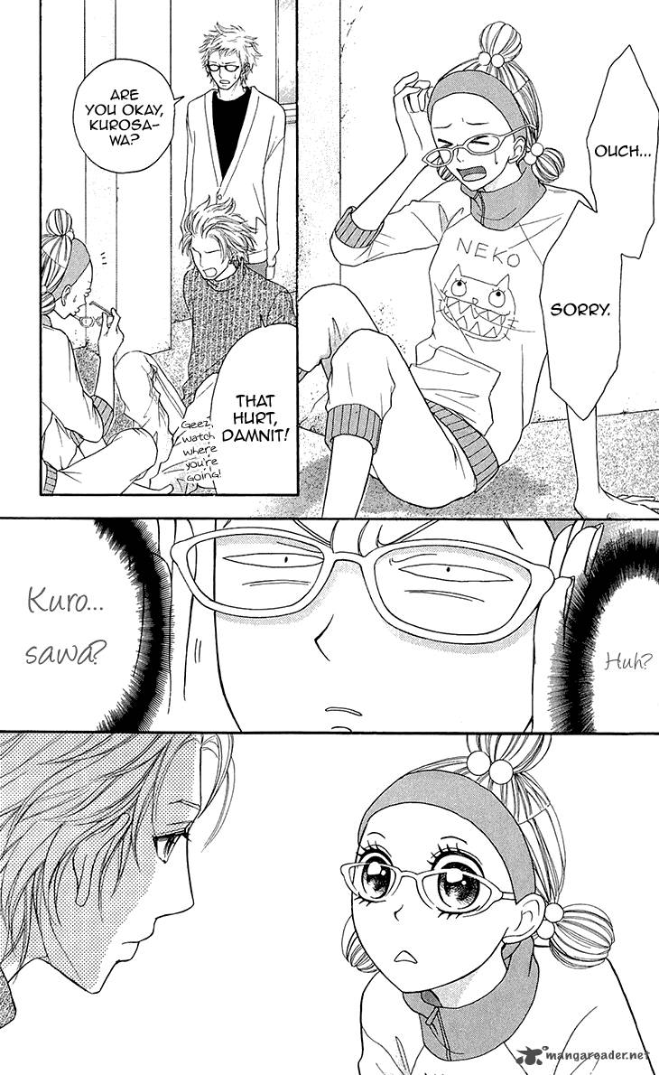 switch_girl_53_30