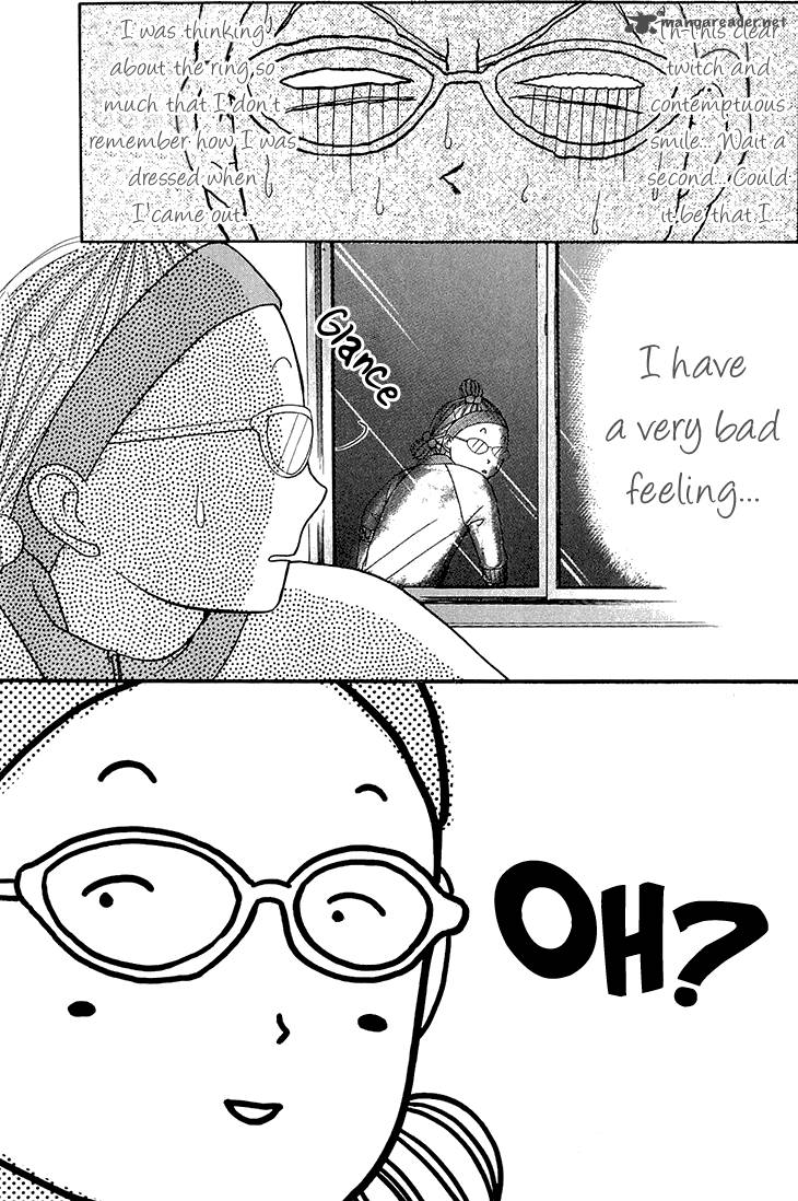 switch_girl_53_32