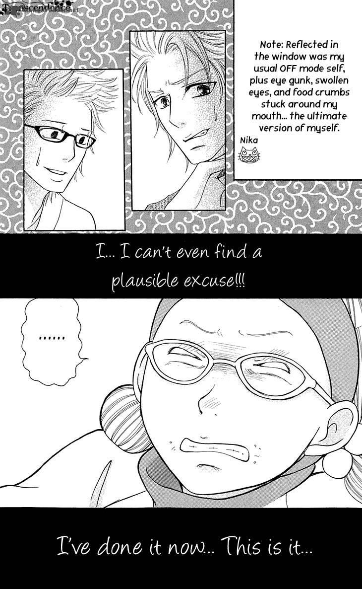 switch_girl_53_34