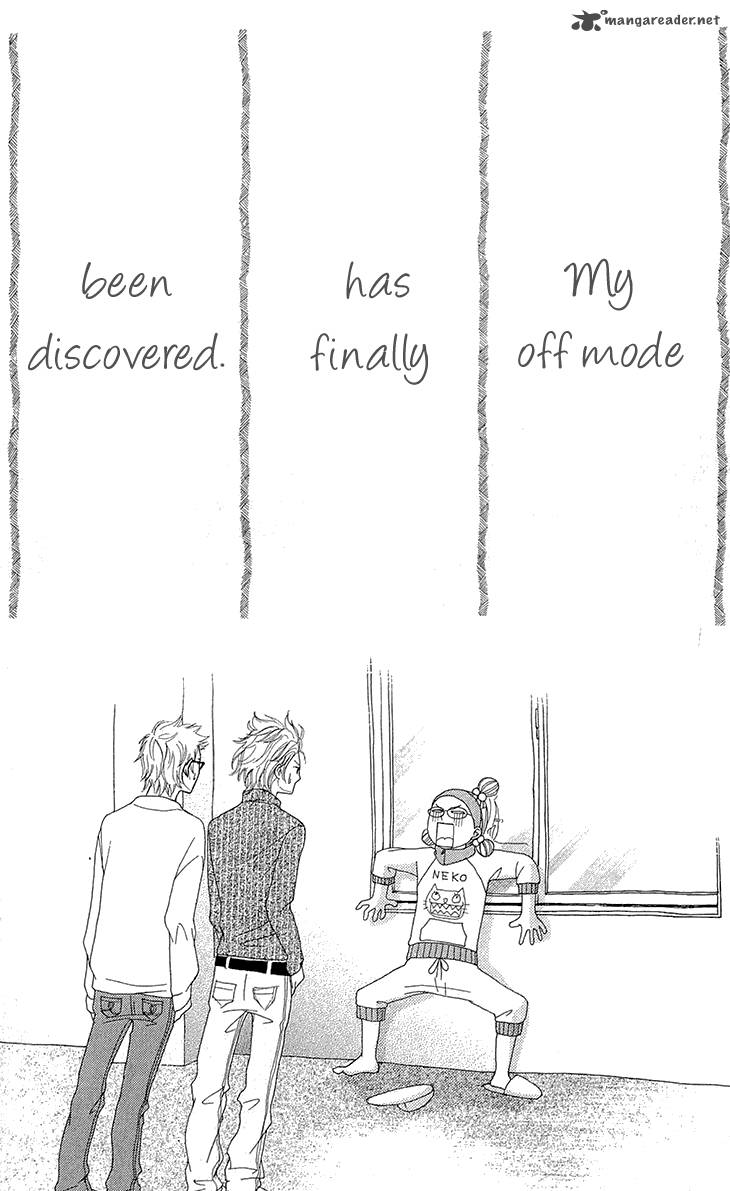 switch_girl_53_35
